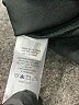 Vince Camuto Solid Black Formal Skirt Size XL - photo 5