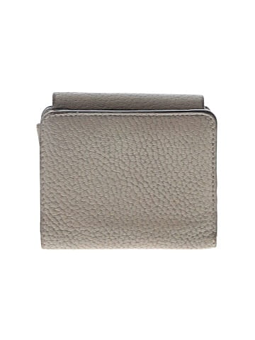 Chloé Leather Wallet (view 2)