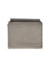 Chloé 100% Leather Gray Leather Wallet One size - photo 2