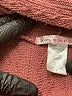 Assorted Brands Pink Zip Up Hoodie Size 6 - photo 3