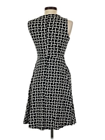 New York & Company Casual Dress (view 2)