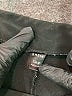 Shein Black Dress Pants Size M (tall) - photo 7