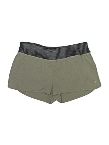 MPG Athletic Shorts (view 1)