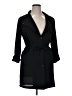 Assorted Brands Black Cocktail Dress Size XL (estimated) - photo 1