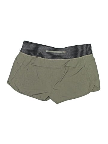 MPG Athletic Shorts (view 2)