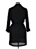 Assorted Brands Black Cocktail Dress Size XL (estimated) - photo 2