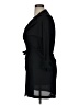 Assorted Brands Black Cocktail Dress Size XL (estimated) - photo 5