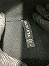 Athleta Black Turtleneck Sweater Size S - photo 7
