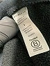 Athleta Black Turtleneck Sweater Size S - photo 8