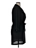Assorted Brands Black Cocktail Dress Size XL (estimated) - photo 4