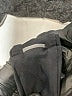 Unbranded Solid Black Swimsuit Bottoms Size L (estimated) - photo 3