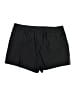 Active by Old Navy Solid Black Athletic Shorts Size XXL - photo 2