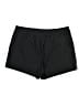 Active by Old Navy Solid Black Athletic Shorts Size XXL - photo 1