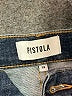 Pistola Blue Jeans Size 29 waist - photo 7