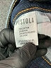 Pistola Blue Jeans Size 29 waist - photo 8