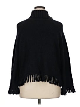 Tory Burch Turtleneck Sweater