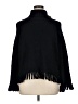 Tory Burch Black Turtleneck Sweater Size XL - photo 1