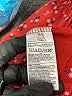 Old Navy 100% Cotton Red Dress Size 5 - photo 4