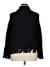 Tory Burch Black Turtleneck Sweater Size XL - photo 2