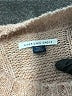 American Eagle Outfitters Pink Pullover Sweater Size M - photo 4