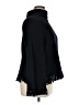 Tory Burch Black Turtleneck Sweater Size XL - photo 4