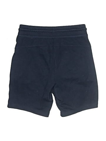 Gap Fit Athletic Shorts (view 2)