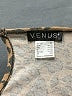 Venus Animal Print Brown Tan Romper Size XL - photo 3