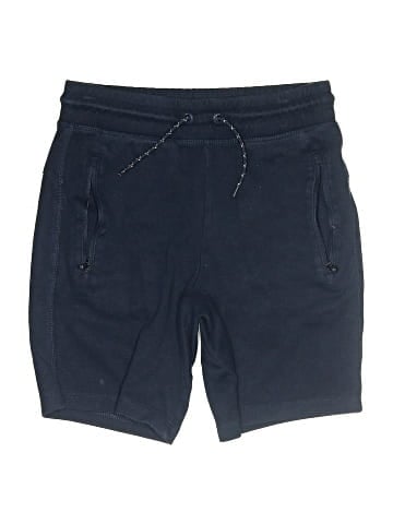 Gap Fit Athletic Shorts (view 1)
