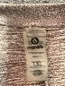 Mono b Gray Pullover Sweater Size 1X - photo 7