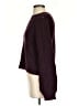 Splendid Burgundy Pullover Sweater Size XS - photo 5