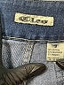 Cleo Blue Jeans Size 9 - photo 7