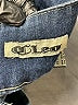 Cleo Blue Jeans Size 9 - photo 8