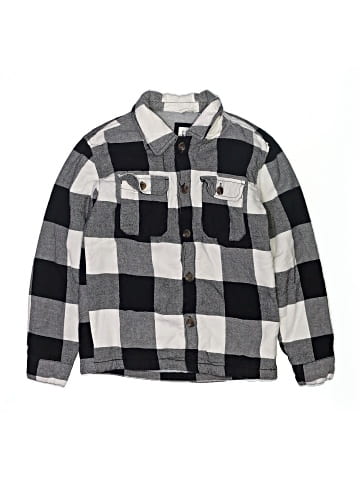 Gap Kids Jacket (view 1)
