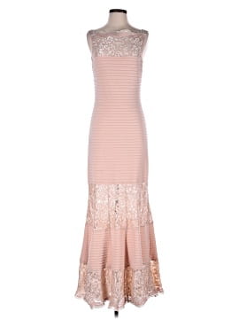 Calvin Klein Cocktail Dress