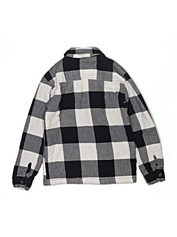 Gap Kids Jacket (view 2)