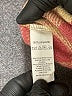Unbranded 100% Polyester Plaid Pink Coat Size M - photo 7