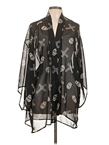 JC Fits inc Kimono (view 1)