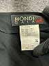 Mondi Gala 100% Rayon Black Active Pants Size EU 36 / US 6 - photo 7