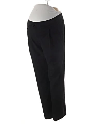 Old Navy Active Pants (view 1)