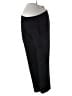 Old Navy Black Active Pants Size Sm Maternity - photo 1