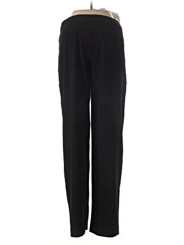 Old Navy Active Pants (view 2)