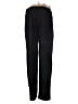 Old Navy Black Active Pants Size Sm Maternity - photo 2