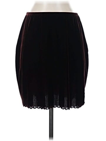 Cynthia Cynthia Steffe Formal Skirt (view 1)