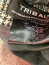 Tribal Argyle Gray Casual Skirt Size 6 - photo 5