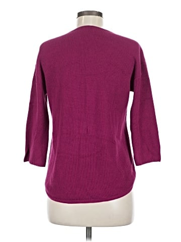 Chico's Pullover Sweater (view 2)