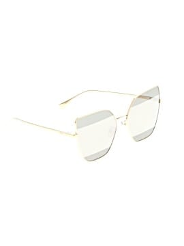 Fendi Sunglasses (view 1)