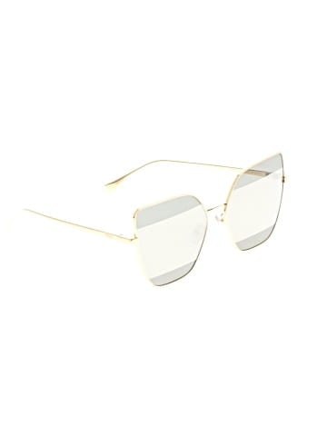 Fendi Sunglasses (view 1)