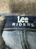 Riders by Lee Blue Jeans Size 10 (petite) - photo 7