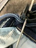 Riders by Lee Blue Jeans Size 10 (petite) - photo 8