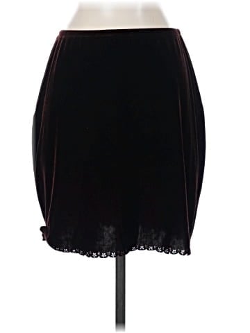 Cynthia Cynthia Steffe Formal Skirt (view 2)